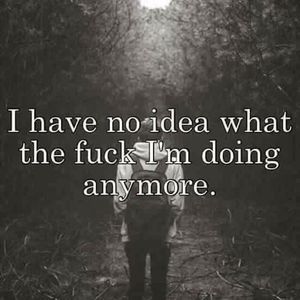 Meet your Posher, Heatherbatson